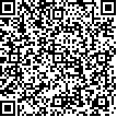 QR Kode der Firma Pavel Mitacek