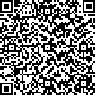 Company's QR code My Comp., s.r.o.