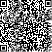 Company's QR code Nelli Holubcova