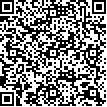 Company's QR code Tomas Krejci