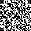 QR Kode der Firma MOJAS