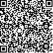 Código QR de la empresa Cook&Grill Studio, s.r.o.