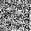 QR Kode der Firma RENO spol. s r.o.