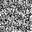 Company's QR code RK Technik Klecany s.r.o.