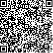 Company's QR code Ing. Pavol Palka