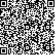 QR Kode der Firma Sarka Miziova