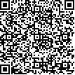 Company's QR code Ladislava Janova