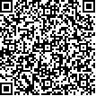 Código QR de la empresa Mgr. Milan Zuna