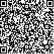 Código QR de la empresa AR SPORT SNOWBOARDS s.r.o.