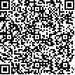 Código QR de la empresa Milos Novak