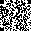 Company's QR code Ing. Irena Simova