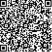 Company's QR code Ludek Sojak