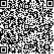 QR Kode der Firma Novak Josef, JUDr.