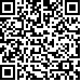 Company's QR code Miloslav Anderle