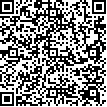 QR codice dell´azienda elumatec CZ, s.r.o.