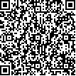 Company's QR code MUDr.Romana Petrova