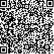 Company's QR code Vrla Bohumil