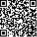 QR Kode der Firma BOO - Czech, s.r.o.