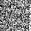 Company's QR code Ladislav Kindl