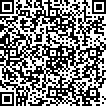 Company's QR code MPlak