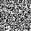 Company's QR code Elyo, s.r.o.