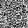 Company's QR code Lidmila Ottova