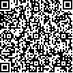 Código QR de la empresa Almaty, s.r.o.