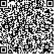 QR kod firmy DIGITEK International s.r.o.