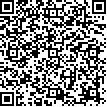 Company's QR code Domov senioru Rezidence Tereza Dubi, obecne prospesna spolecnost