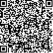 QR Kode der Firma Cannaman s.r.o.