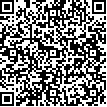 QR Kode der Firma Dira Plzen, s.r.o.