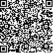 QR kód firmy DermaEsthetic, s.r.o.