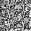 Company's QR code MUDr. Miroslav Ciboch