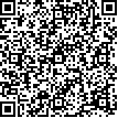 Company's QR code Viatech systems, s.r.o.