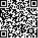 Company's QR code Josef Pauk