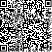 QR Kode der Firma DMS Servis, s.r.o.