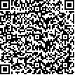 QR Kode der Firma Matheo, s.r.o.