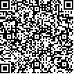 Company's QR code Marek Klecacky