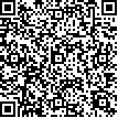 Company's QR code Petr Mikes