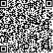 Company's QR code LAMO, s r.o.