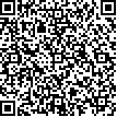 Company's QR code Milan Pelikan