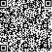 Company's QR code Eva Vrankova