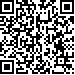 Código QR de la empresa J.V.EL, s.r.o.