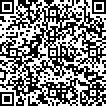 Company's QR code Ing. Karel Pelikan