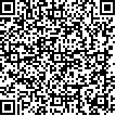 QR Kode der Firma Dusan Urgela