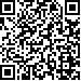 Company's QR code Jindriska Smejkalova