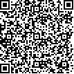 Company's QR code Tatra Medial, s.r.o.