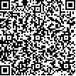 Company's QR code Ing. Jana Gallova - Thermal