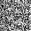 Company's QR code MUDr. Ludvik Schnitzer