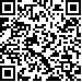 QR codice dell´azienda Zdenek Valkoun